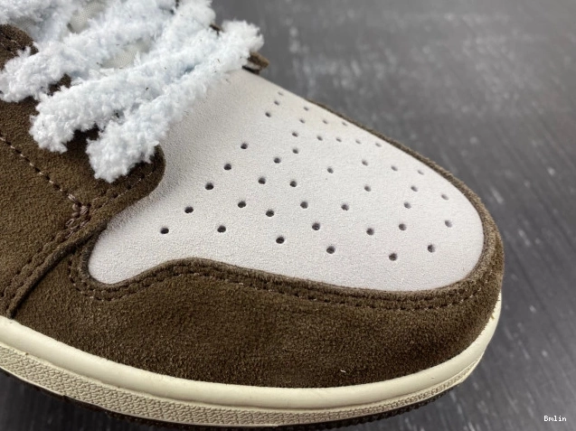Boostmaster lin Retro 1 Air Low the of Rabbit Jordan OG Year DV1312-200 0703